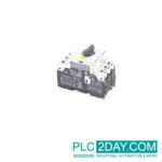 MOELLER PKZM0-25 - Image 2