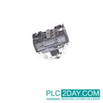 MOELLER PKZM0-25 - Image 3