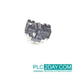 MOELLER PKZM0-25 - Image 4