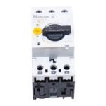 MOELLER PKZM0-4 - Image 2