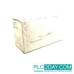 MOTORE CT 142SLB400CBPAB - Image 2