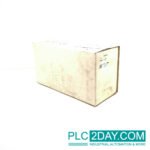 MOTORE CT 142SLB400CBPAB - Image 3