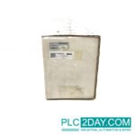 MOTORE CT 142SLB400CBPAB