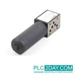 MP FILTRI FHM010-2SAG1 - Image 3