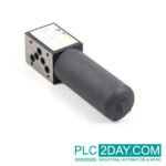 MP FILTRI FHM010-2SAG1 - Image 4