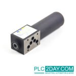 MP FILTRI FHM010-2SAG1