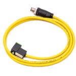 MURR ELECTRONIK E170315 - Image 2