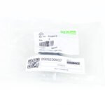 MURR ELEKTRONIK 3124015 - Image 2