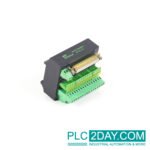 MURR ELEKTRONIK 546047 (0928370)