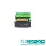 MURR ELEKTRONIK 546047 (0928370) - Image 3