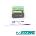 MURR ELEKTRONIK 546047 (0928370) - Image 4