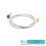 MURR ELEKTRONIK MSDL1-C-RFB1,5 (Lot of 5pcs) - Image 2