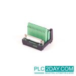 MURR ELEKTRONIK SV-SUB D 37 (54043) - Image 2