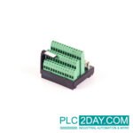 MURR ELEKTRONIK SV-SUB D 37 (54043)