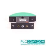 MURTFELDT G1-12B-2 - Image 2