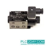 NACHI FUJIKOSHI SLD-G01-H3X-C1-G30 - Image 2