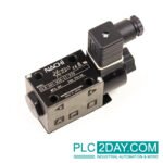 NACHI FUJIKOSHI SLD-G01-H3X-C1-G30