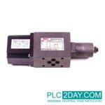 NACHI OW-G01-A1-3041A - Image 2