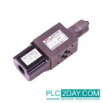 NACHI OW-G01-A1-3041A