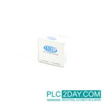 NADELLA FG1740EEM - Image 5