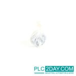 NADELLA FG1740EEM - Image 2