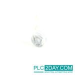 NADELLA FG1740EEM - Image 3