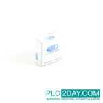 NADELLA FG1740EEM - Image 4