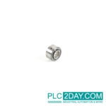 NADELLA NA1012 - Image 4