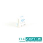 NADELLA NA1012 - Image 2