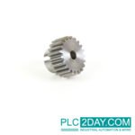 NEUTRAL 21/M3 - Image 2