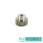 NEUTRAL 21/M3 - Image 3