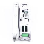 NIDEC CONTROL TECHNIQUES SK2402 - Image 2