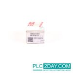 NORGREN 100231204 (Lot of 10pcs) - Image 3