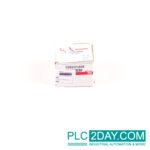 NORGREN 100231408 (Lot of 8pcs) - Image 2