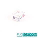 NORGREN 100231408 (Lot of 8pcs)