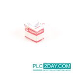 NORGREN 100231408 (Lot of 8pcs) - Image 3