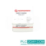 NORGREN 100310404 - Image 2