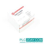NORGREN 100310404