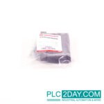 NORGREN 100HA0600 (Lot of 10pcs) - Image 2