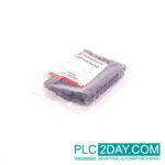 NORGREN 100HA0600 (Lot of 10pcs)