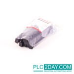 NORGREN 100HA0800 (Lot of 10pcs)