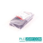 NORGREN 100HZ0800 (Lot of 10pcs)