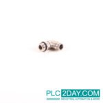 NORGREN 102471248 - Image 2