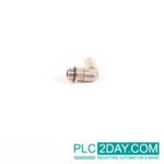 NORGREN 102471248 - Image 3