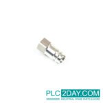 NORGREN 235120028 - Image 3