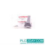 NORGREN 4214-52 - Image 2