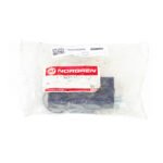 NORGREN 5524-55 - Image 2