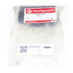 NORGREN 5524-55 - Image 2