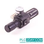 NORGREN B74G-4GK-AP3-RMN