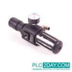 NORGREN B74G-4GK-AP3-RMN - Image 3